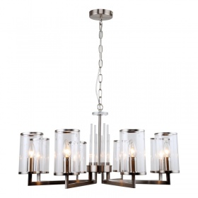 Подвесная люстра Stilfort Vase 1046/11/08P