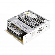 Блок питания Maytoni Led strip 60Вт DC24В IP20 220202