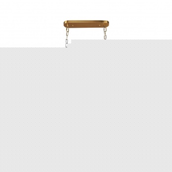 Подвесная люстра Favourite Rubum 4203-12P