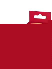 Лампа светодиодная Эра GU5.3 11W 2700K LED MR16-11W-827-GU5.3 R Б0056064