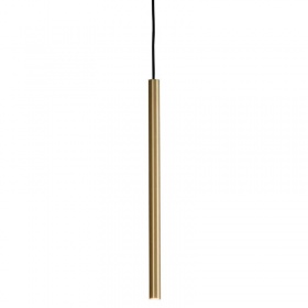 Подвесной светильник Nowodvorski Laser 8798