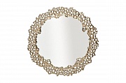 Зеркало Garda Decor 69-218455
