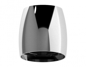 Корпус светильника Ambrella light DIY Spot C1143