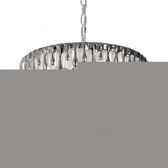 Подвесная люстра Cloyd Capuletti 11299