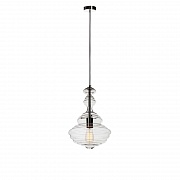 Подвесной светильник Loft IT 2073-B