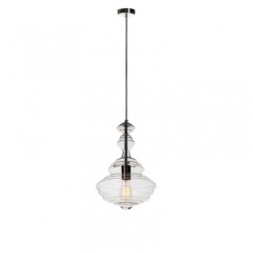 Подвесной светильник Loft IT 2073-B