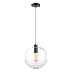 Подвесной светильник ST Luce Noor SL1056.423.01