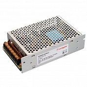 Блок питания Arlight ARS-200-24 (24V, 8.3A, 200W) 025401