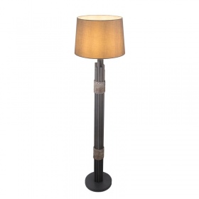 Торшер Globo Livia 15255S