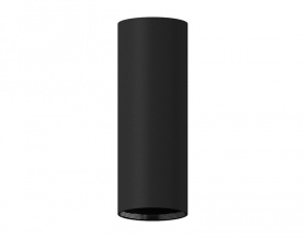 Корпус светильника накладной Ambrella Light DIY Spot C7456