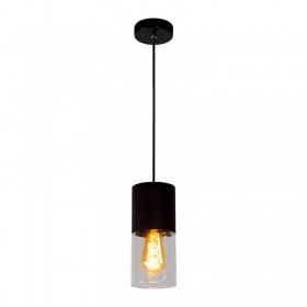 Подвесной светильник Lucide ZINO 74410/01/97