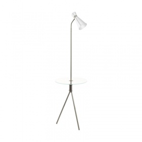 Торшер Eglo Policara 97772