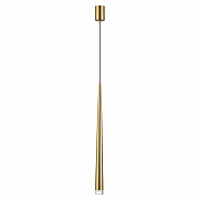 Подвесной светильник Odeon Light Frida 4352/5L