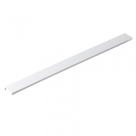 Крышка для шинопровода 135090, 135092 NOVOTECH FLUM 135108