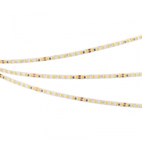 Светодиодная лента Arlight RT-A160-5mm 24V Day5000 15 W/m, IP20, 2835, 5m 037811