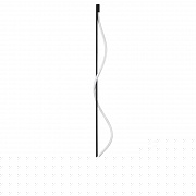 Торшер Odeon Light Corda 4398/15FL