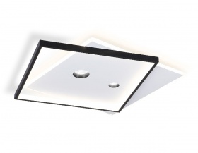 Потолочная люстра Ambrella Light Comfort FL5065