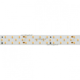 Светодиодная лента Arlight Rt-a252-19mm 2835 025154(2)