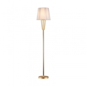 Торшер Favourite Sade 2690-1F