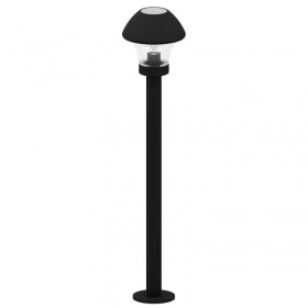 Уличный светильник Eglo Verlucca 97245