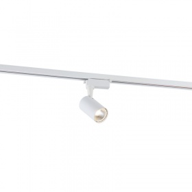 Трековый светильник Simple Story 2010-LED5TRW