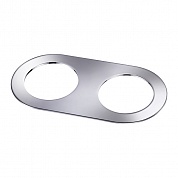 Рамка декоративная Novotech METIS 358244