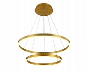 Подвесной светильник Kink Light Тор 08219,36A(3000K)
