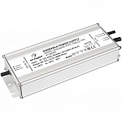 Блок питания Arlight ARPV-UH24400-PFC-DALI2-PH (24V, 16.7A, 400W, IP67) 025655(2)