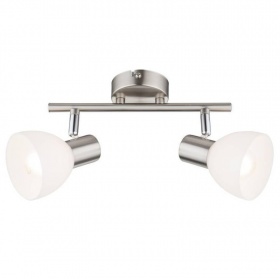 Спот Globo Enibas 54918-2