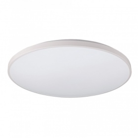 Потолочный светильник Nowodvorski Agnes Round Led 8188