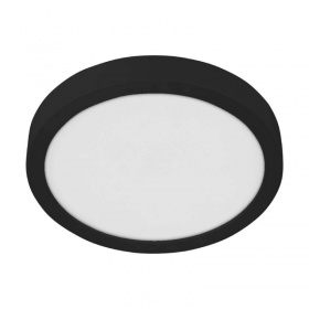 Настенно-потолочный светильник Eglo Fueva 5 30761