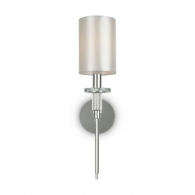 Бра Maytoni Florida MOD148WL-01CH