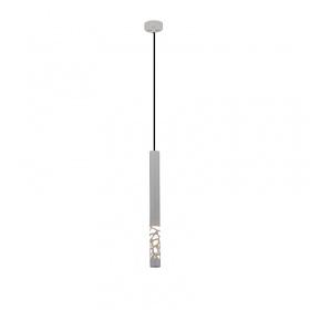 Подвесной светильник ST Luce SL1577.503.01