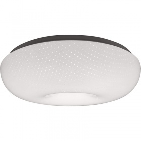 Потолочный светодиодный светильник Feron AL749 41245