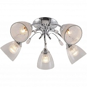 Потолочная люстра Reluce 01547-3.3-05 CR