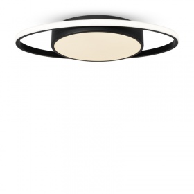 Потолочная люстра Freya Cosmic FR10015CL-L62B