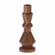 Подсвечник Eglo Ambacon 422103