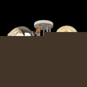 Потолочная люстра Reluce 03610-0.3-05