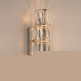 Настенный светильник Cloyd Epicure 20260