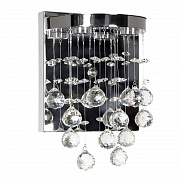 Бра Arti Lampadari Flusso L 2.18.601 N