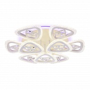 Потолочная светодиодная люстра Ambrella Light Original FA2921