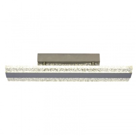 Потолочный светодиодный светильник Mantra Burbuja 5735