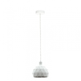 Подвесной светильник Eglo Roccaforte 33344