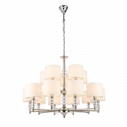 Подвесная люстра ST-Luce SL1751.103.15