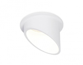 Встраиваемый светильник Ambrella Light Techno Spot TN205