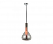 Подвесной светильник Kink Light Эвис 07692-1A,16
