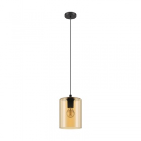 Подвесной светильник Eglo Cadaques 98584