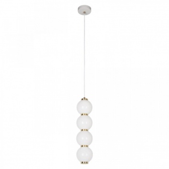 Подвесной светильник Loft IT Pearls 10205/B