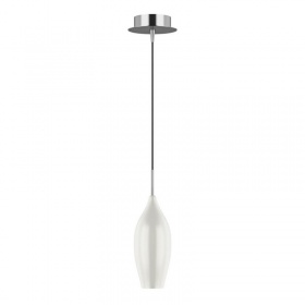 Подвесной светильник Lightstar Pentola 803020