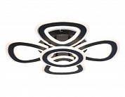 Потолочная люстра Ambrella Light Original FA8926